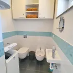Balaton Breeze - Biro Tours 45 Διαμέρισμα Vonyarcvashegy
