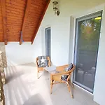 Balaton Breeze - Biro Tours 45 Διαμέρισμα Vonyarcvashegy