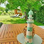 Διαμέρισμα Balaton Breeze - Biro Tours 45 *