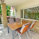 Balaton Breeze - Biro Tours 45