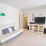 Balaton Breeze - Biro Tours 45 Διαμέρισμα Vonyarcvashegy