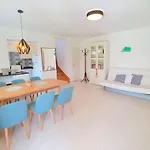 Balaton Breeze - Biro Tours 45 Διαμέρισμα *