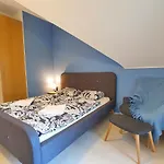 Balaton Breeze - Biro Tours 45 Διαμέρισμα Vonyarcvashegy