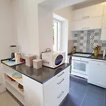 Balaton Breeze - Biro Tours 45 Διαμέρισμα Vonyarcvashegy