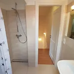 Balaton Breeze - Biro Tours 45 Διαμέρισμα