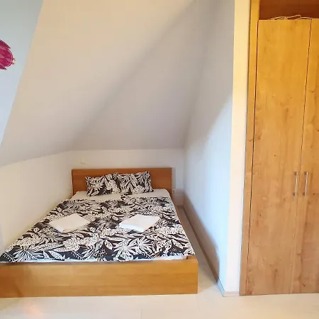 Balaton Breeze - Biro Tours 45 Vonyarcvashegy