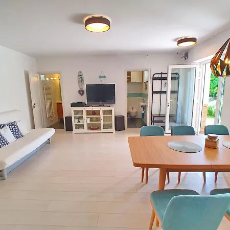 Balaton Breeze - Biro Tours 45