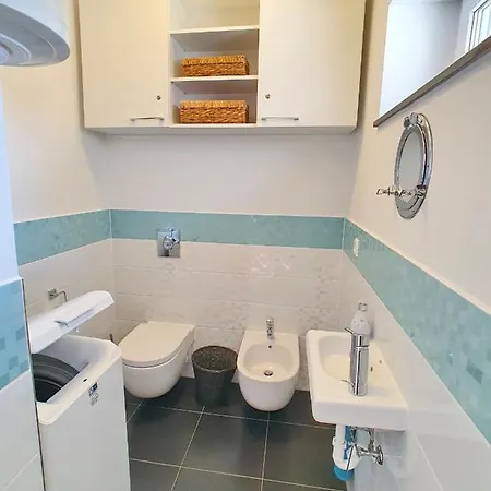Balaton Breeze - Biró Tours 45 Appartement Vonyarcvashegy
