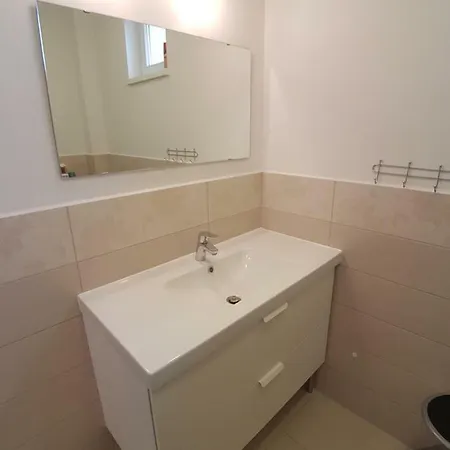 Apartment Balaton Breeze - Biró Tours 45