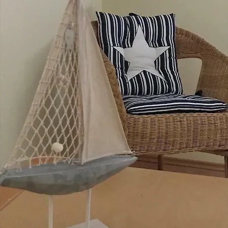 Appartement Balaton Breeze - Biró Tours 45