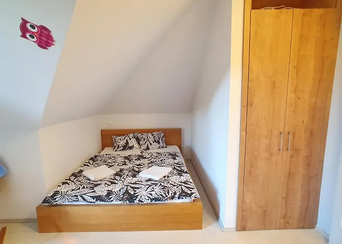 Balaton Breeze - Biro Tours 45 Vonyarcvashegy