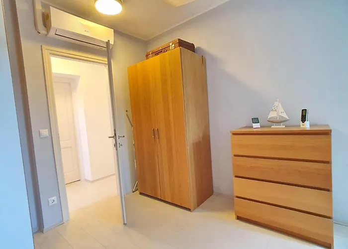 Balaton Breeze - Biro Tours 45