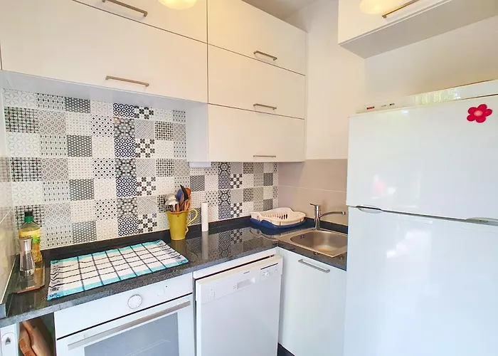 Balaton Breeze - Biro Tours 45