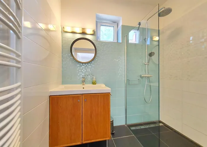 Balaton Breeze - Biro Tours 45