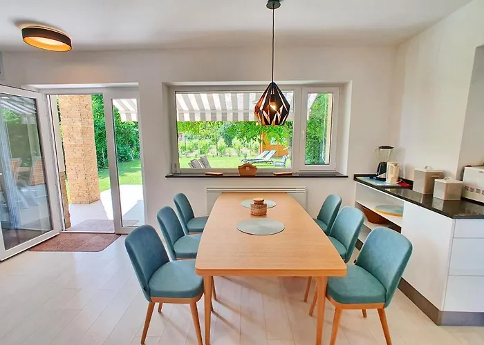 Balaton Breeze - Biro Tours 45