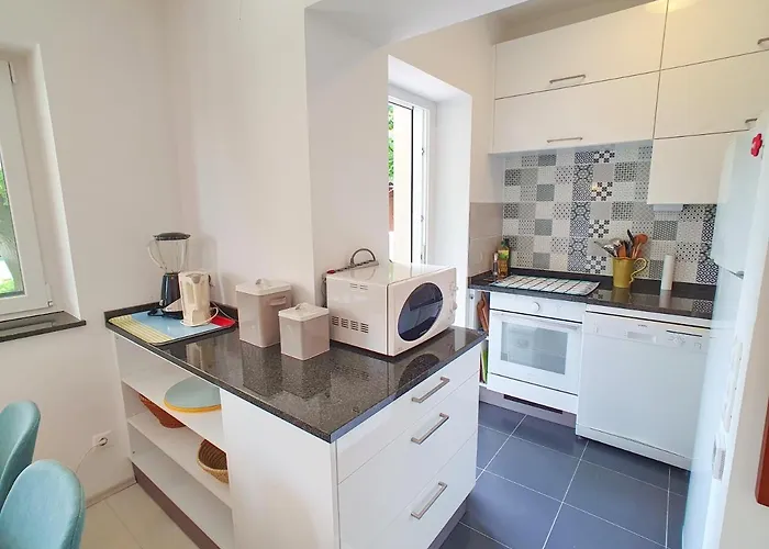 Balaton Breeze - Biro Tours 45 Apartment Vonyarcvashegy