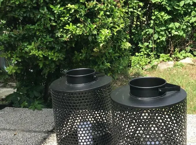 Balaton Breeze - Biro Tours 45 Vonyarcvashegy