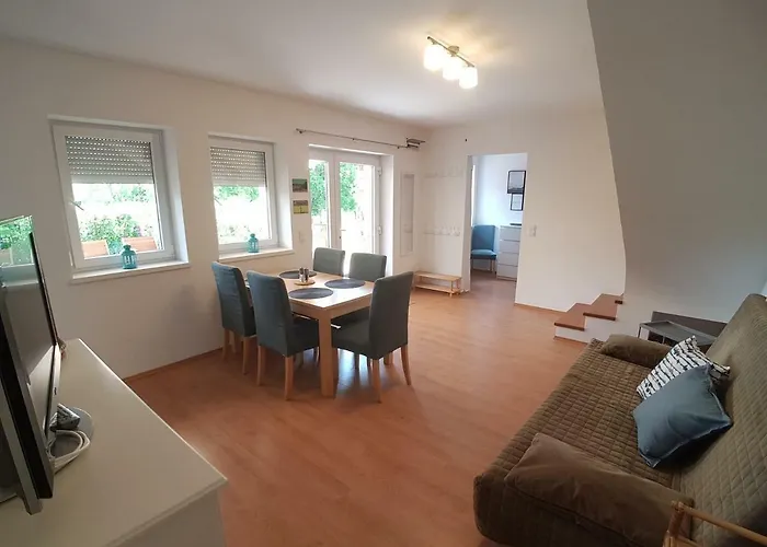 Διαμέρισμα Balaton Breeze - Biro Tours 45 Vonyarcvashegy