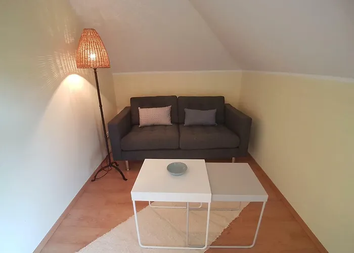 Balaton Breeze - Biro Tours 45 Vonyarcvashegy