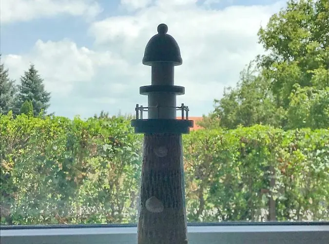 Balaton Breeze - Biro Tours 45