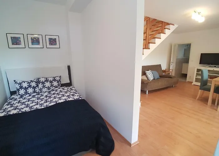 Balaton Breeze - Biro Tours 45