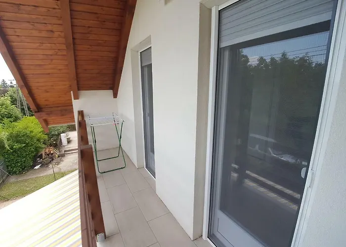 Balaton Breeze - Biro Tours 45