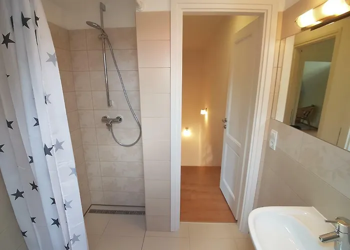 Balaton Breeze - Biro Tours 45 Apartment