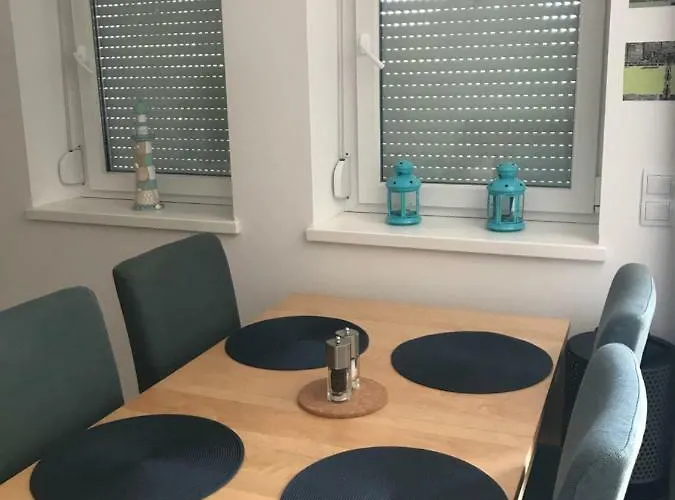 Balaton Breeze - Biro Tours 45 Διαμέρισμα