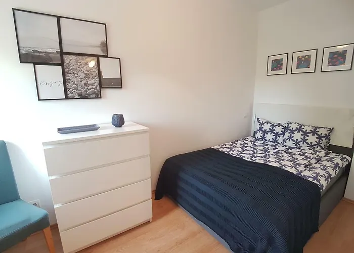 Balaton Breeze - Biro Tours 45 *