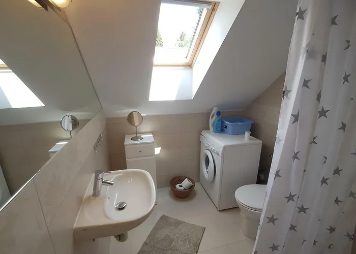 Balaton Breeze - Biro Tours 45 פוניארצוושהג'