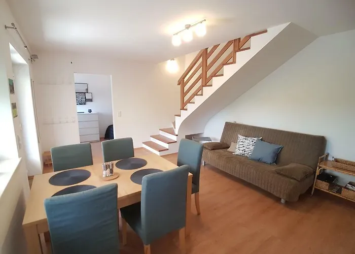 Balaton Breeze - Biro Tours 45 *