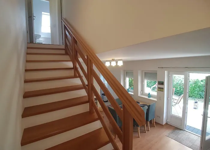 Balaton Breeze - Biro Tours 45