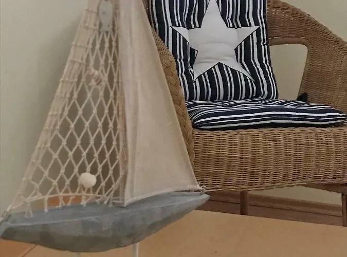 Apartment Balaton Breeze - Biro Tours 45